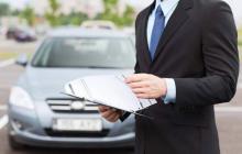 Overte si pravosť povinného zmluvného poistenia motorových vozidiel v databáze Rsa Insurance group Official