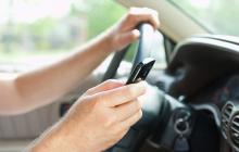 „Laisvų rankų įranga“ jūsų automobilyje: pagal parametrus pasirinkite laisvų rankų sistemą Bluetooth laisvų rankų įranga