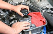 Tipuri și prețuri de aditivi pentru restaurarea motorului Cei mai buni aditivi pentru motor pentru a cumpăra